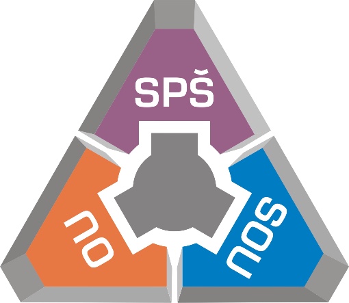 SPS