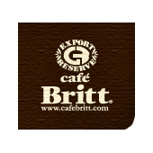 Caffee Britt