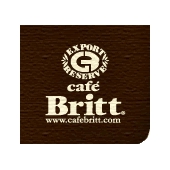 Caffee Britt