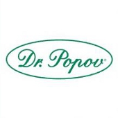 Dr Popov