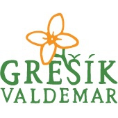 Gresik