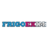 Frigoexim