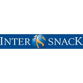 Intersnack