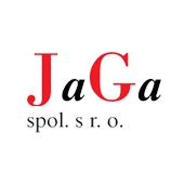 JaGa