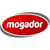 Mogador