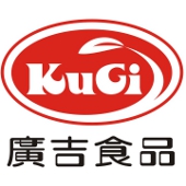 Kugi