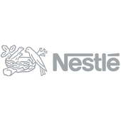 Nestle