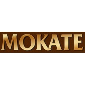 Mokate