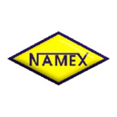 Namex