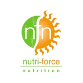 Nutriforce