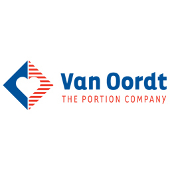 Vanordt