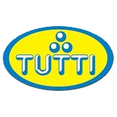 Tutti