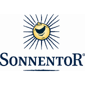 Sonnentor