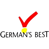 Germansbest