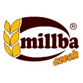 Millba