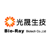 Bio-Ray