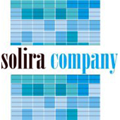 Solira