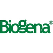 Biogena