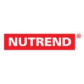 Nutrend