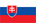 SLOVAKIA